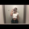 danihuston24